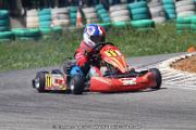 20110501_ales_agnus (2979)